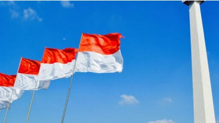 Ινδονησία