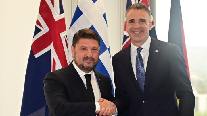 ΝΙΚΟΣ ΧΑΡΔΑΛΙΑΣ