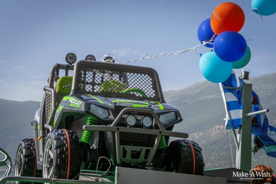 τμημα τροχαιας ιωαννινων