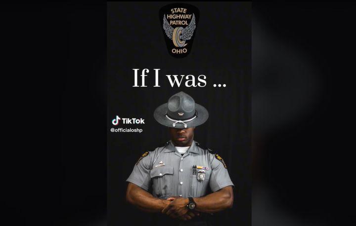 Προσλήψεις αστυνομικών μέσω του TikTok στο Οχάιο