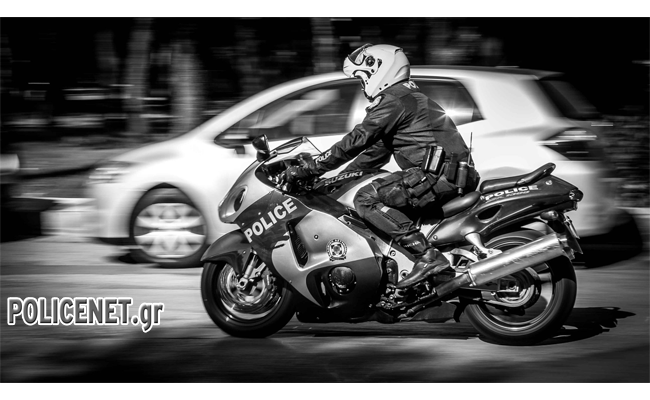 ΟΜΑΔΑ ΔΙ.ΑΣ.