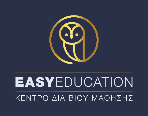 easy education