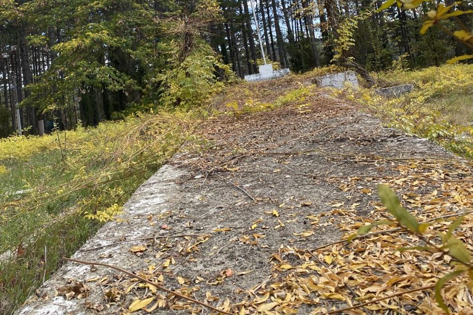 σχολη αστυφυλακων