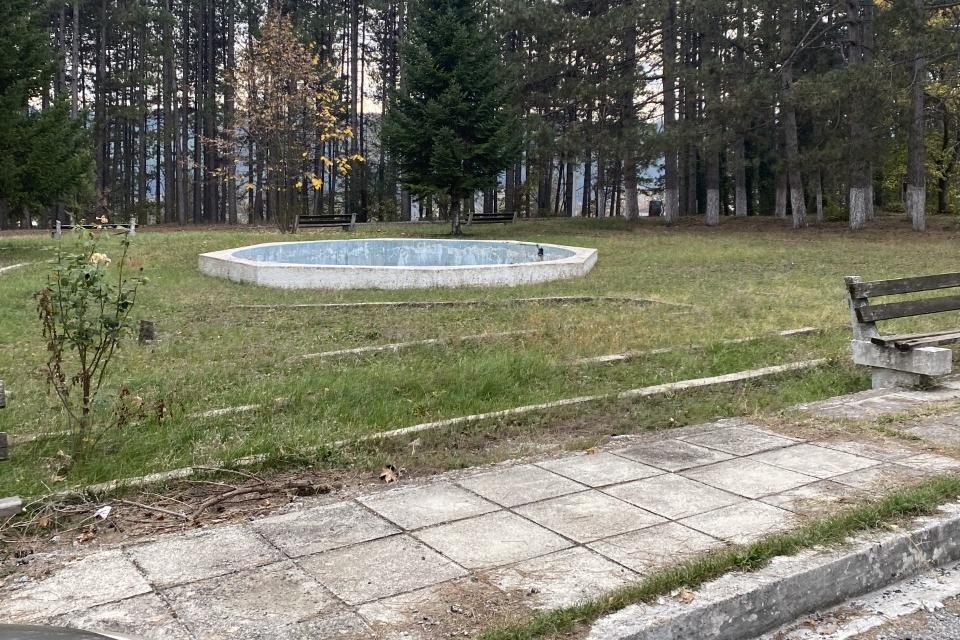 σχολη αστυφυλακων