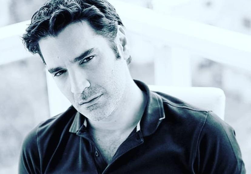 παπακαλιάτης