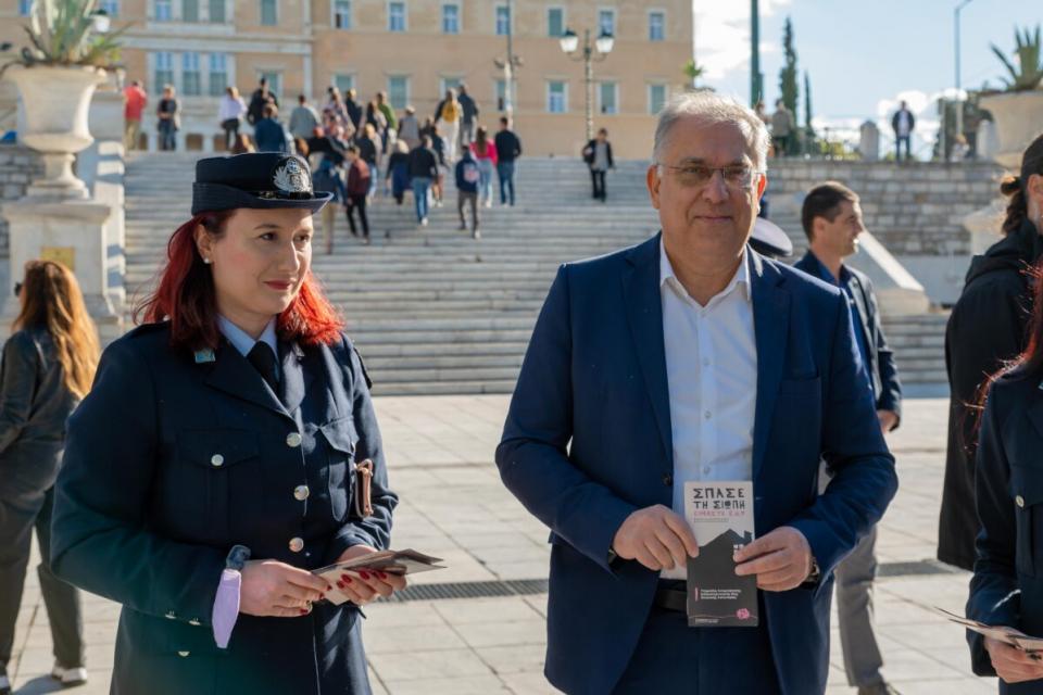 θεοδωρικακος