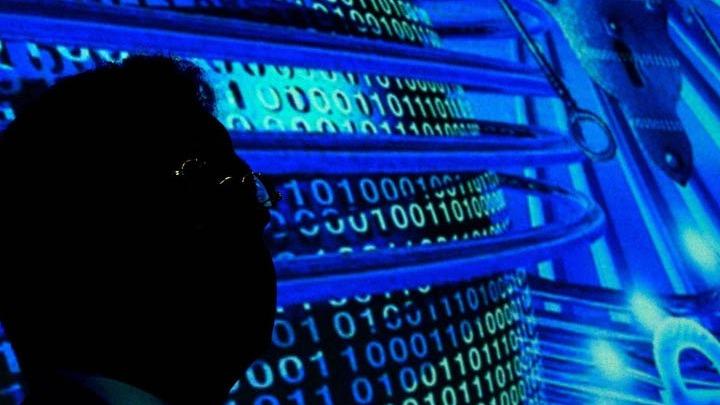 λογισμικά παρακολούθησης