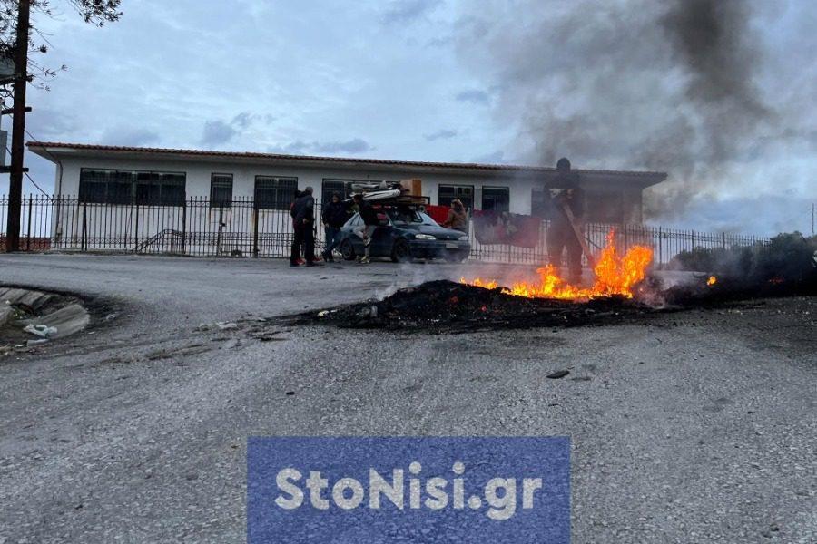 λεσβοσ_ρομα