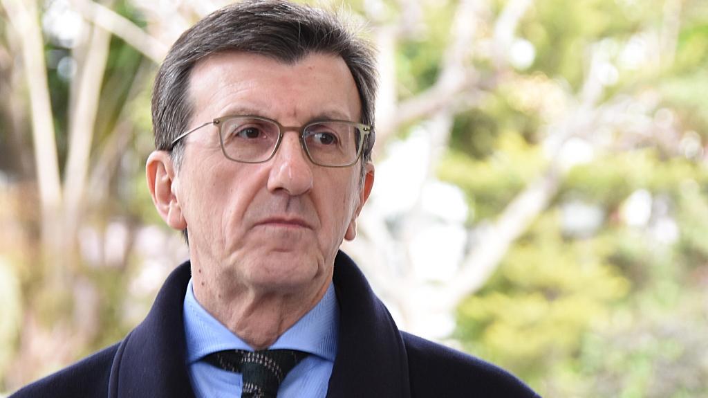 πορτοσαλτε