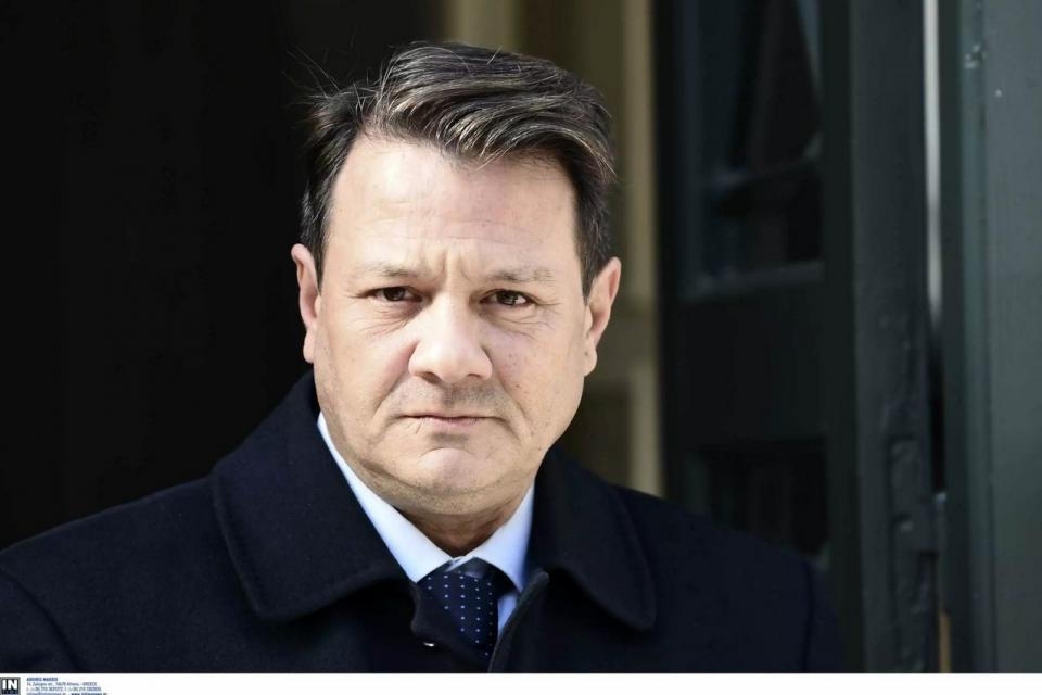 ΑΠΟΣΤΟΛΟΣ ΛΥΤΡΑΣ.