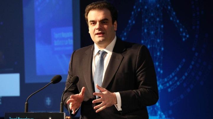 Πιερρακάκης