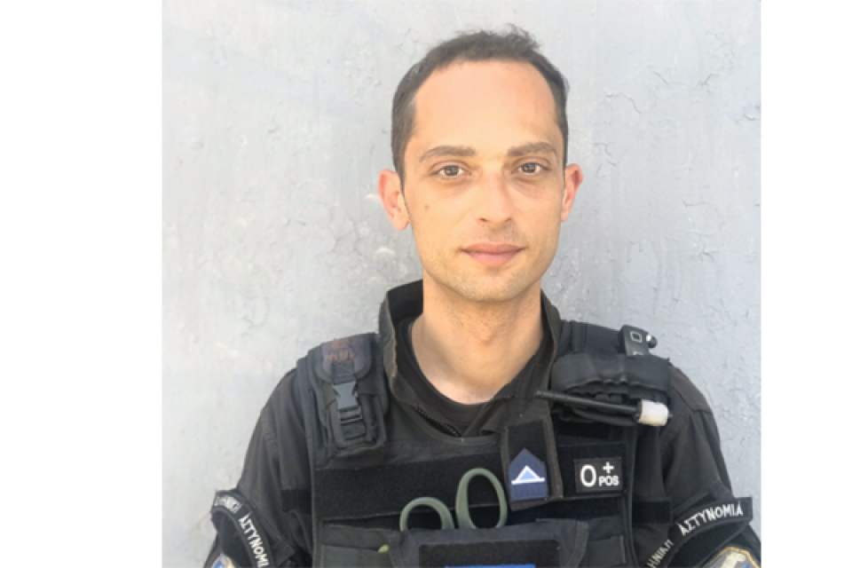 ΤΥΠΑΛΔΟΣ Ιωάννης