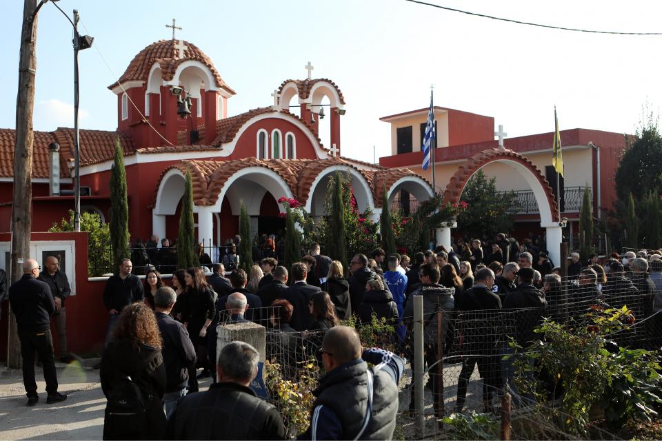 ΒΑΣΙΛΗ ΤΟΠΑΛΟΥ