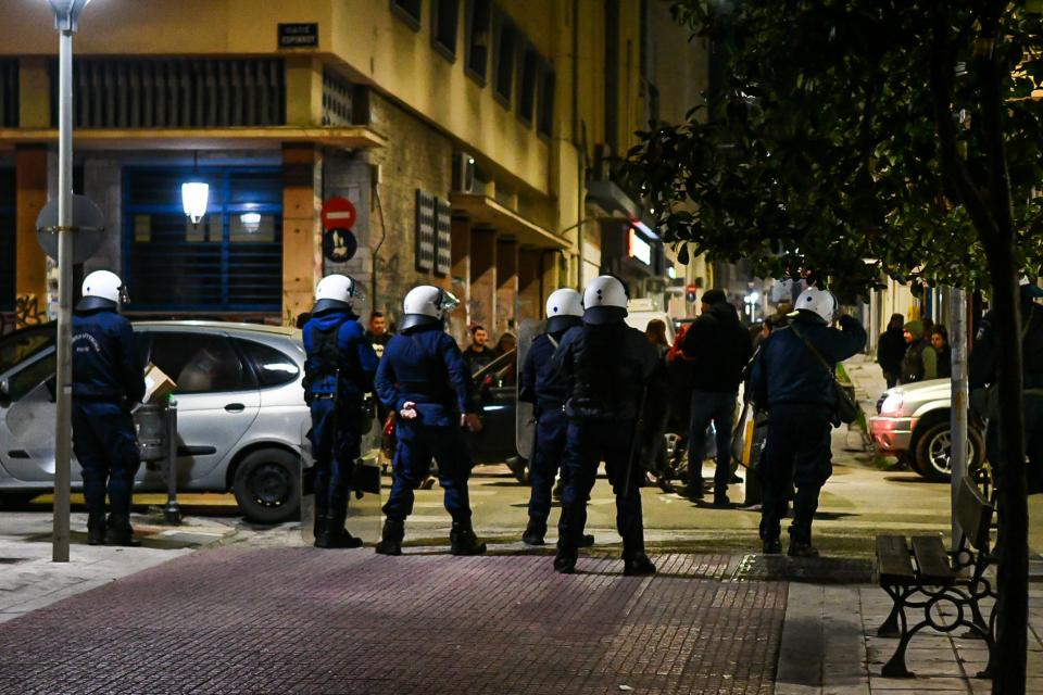 ΜΕΤΑΓΩΓΗ ΠΑΤΡΑ