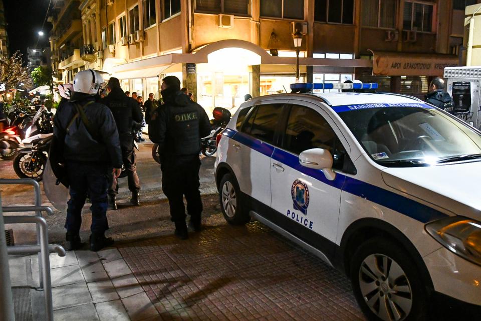 ΜΕΤΑΓΩΓΗ ΠΑΤΡΑ