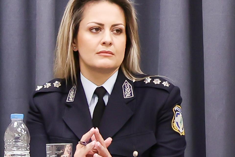 ΔΗΜΟΓΛΙΔΟΥ