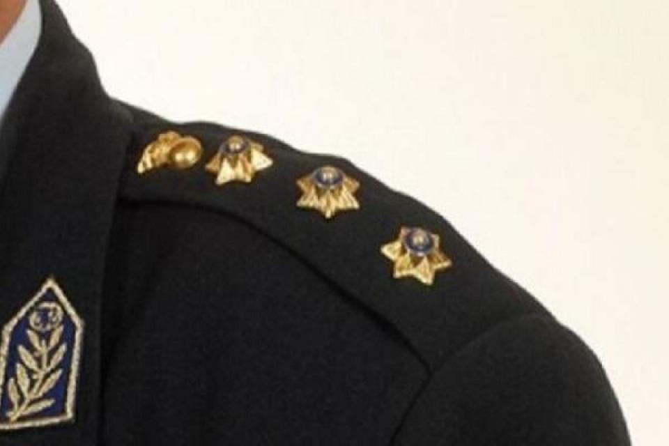 αστυνομικοι διευθυντες