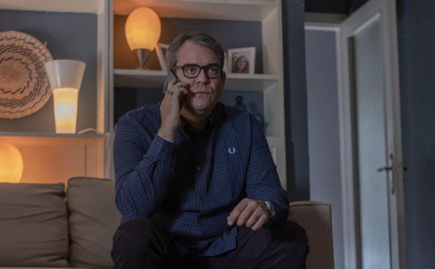 Πυγμαλίων Δαδακαρίδης