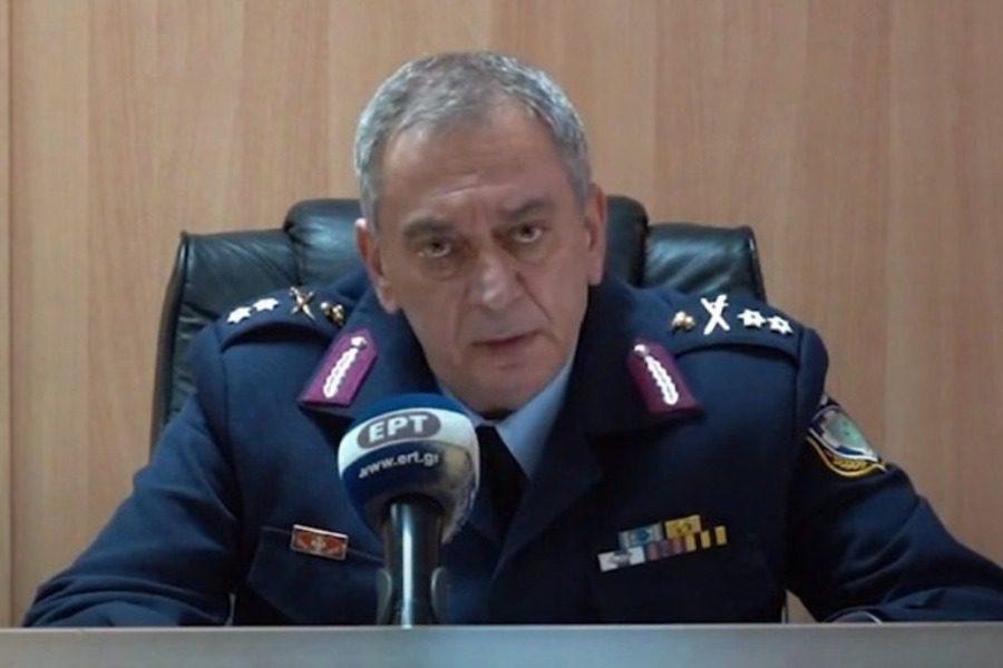 ντουρουντους