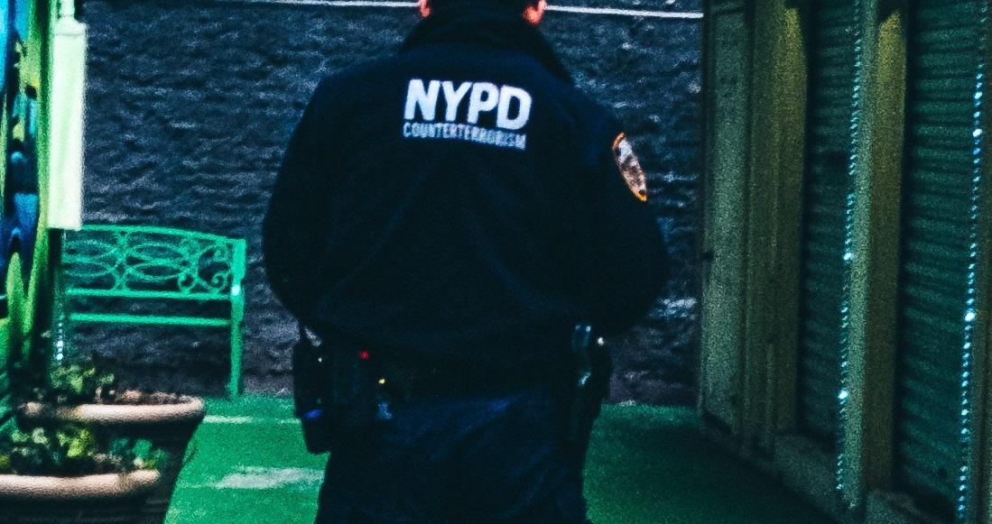NYPD
