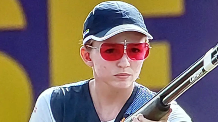 Κατζουράκη