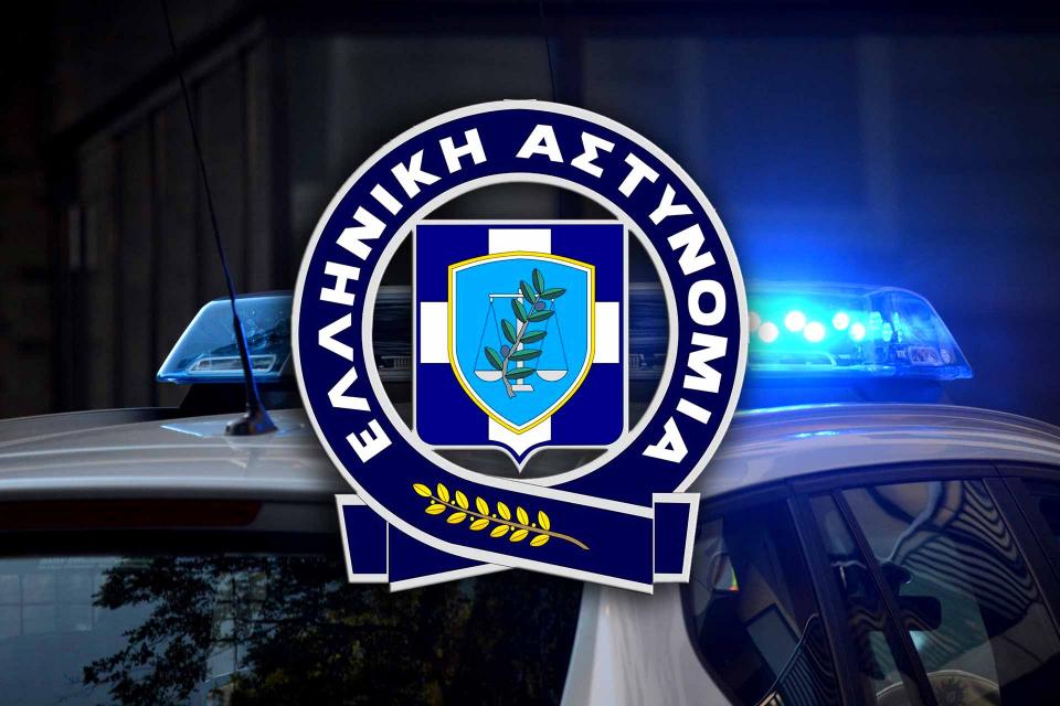 κλ