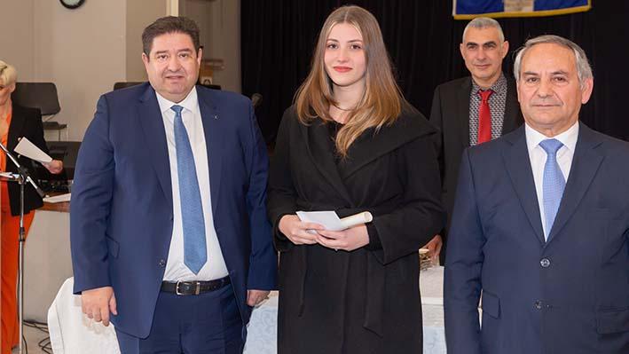 ΟΜΙΛΟΣ ΦΙΛΩΝ ΑΣΤΥΝΟΜΙΑΣ