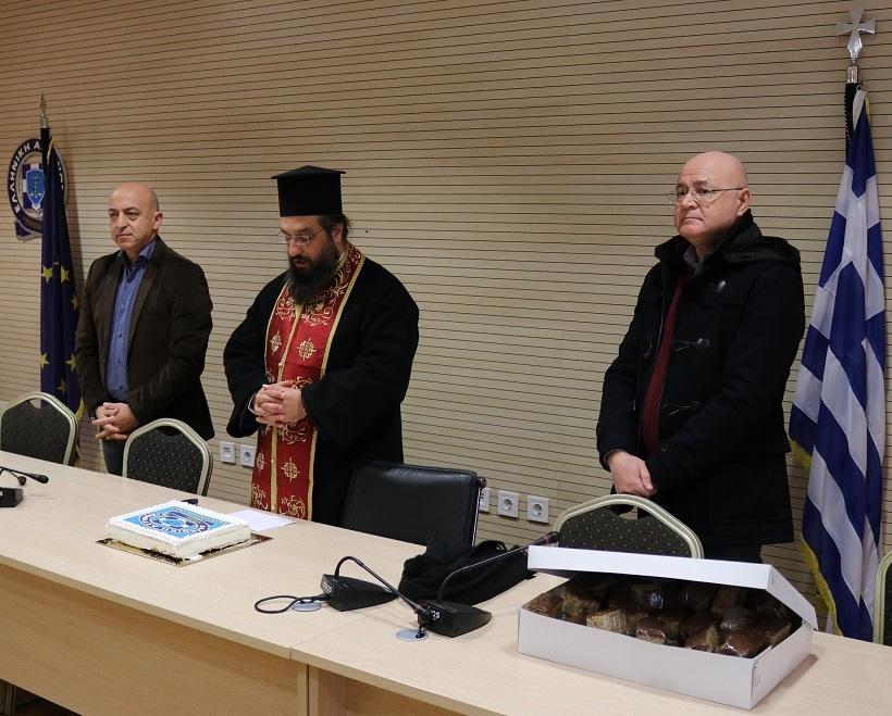 απόστρατοι