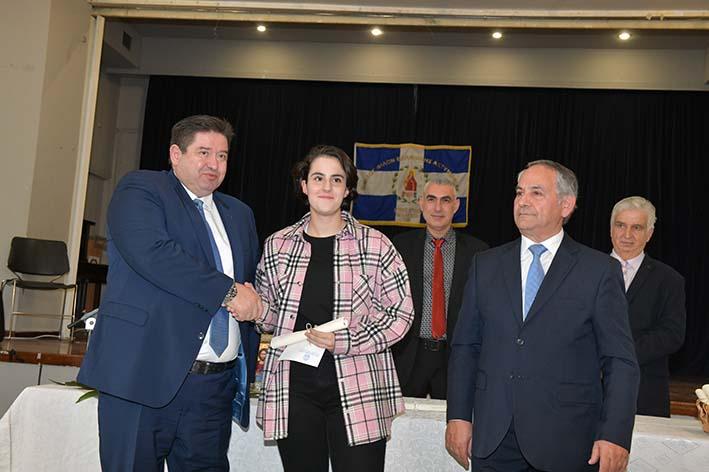 ΟΜΙΛΟΣ ΦΙΛΩΝ ΑΣΤΥΝΟΜΙΑΣ