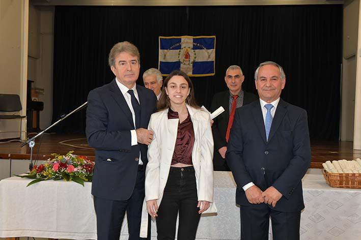 ΟΜΙΛΟΣ ΦΙΛΩΝ ΑΣΤΥΝΟΜΙΑΣ