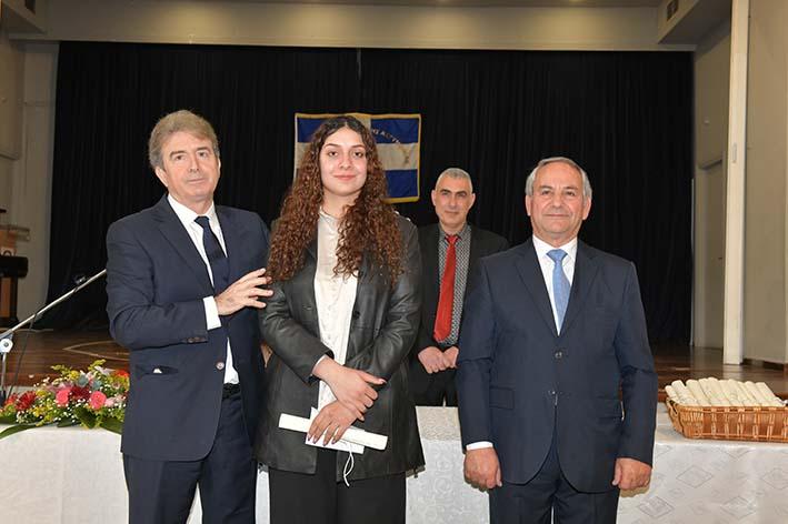 ΟΜΙΛΟΣ ΦΙΛΩΝ ΑΣΤΥΝΟΜΙΑΣ