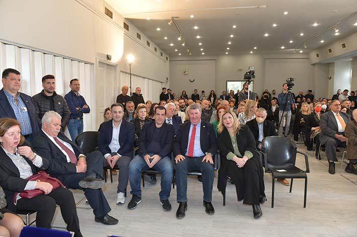 ΟΜΙΛΟΣ ΦΙΛΩΝ ΑΣΤΥΝΟΜΙΑΣ