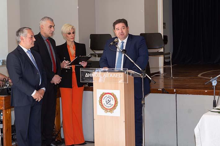 ΟΜΙΛΟΣ ΦΙΛΩΝ ΑΣΤΥΝΟΜΙΑΣ