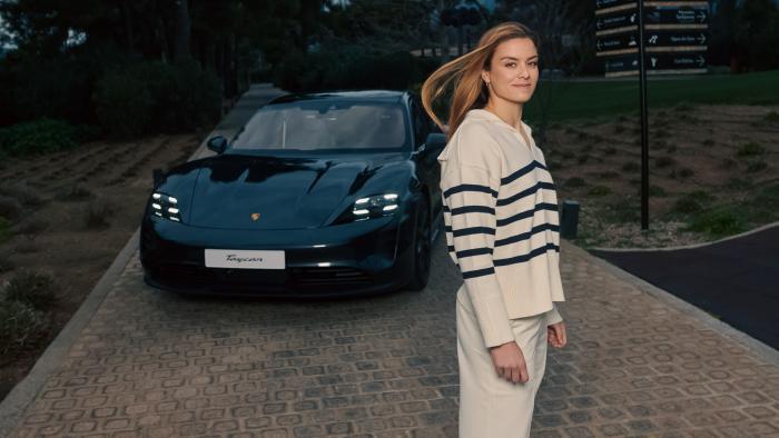 Μαρίας Σάκκαρη