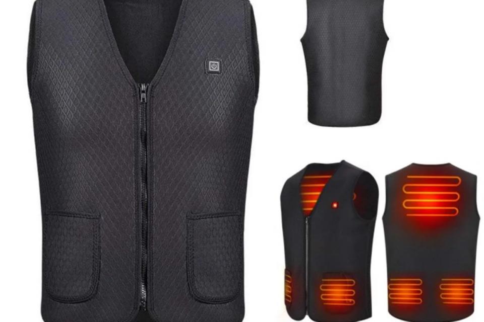 θερμενόμενο γιλεκο_1.