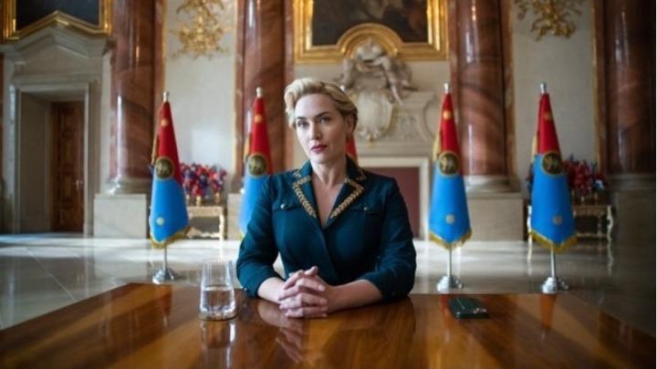 Κέιτ Γουίνσλετ