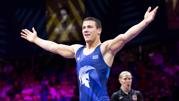  Κουγιουμτσίδης 