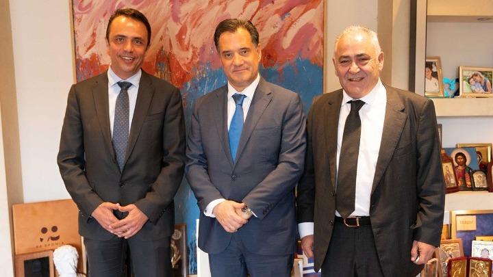 σχολών οδηγών