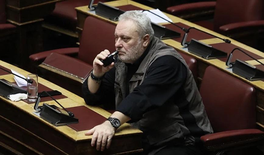 Γρηγόρης_Ψαριανός_ΙΝΤΙΜΕ