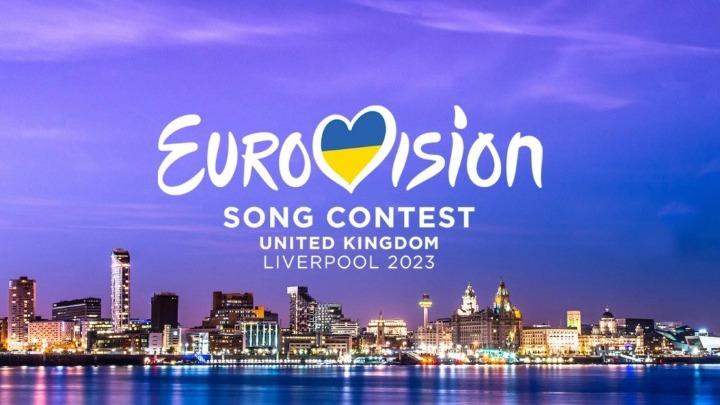 Eurovision