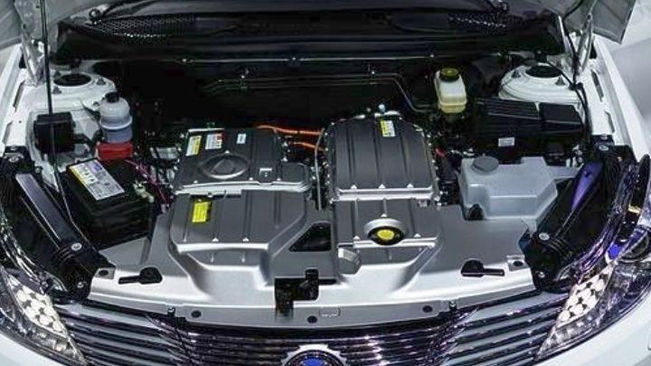 αυτοκινητα