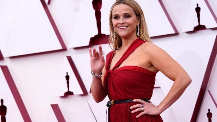 Ρις Γουίδερσπουν