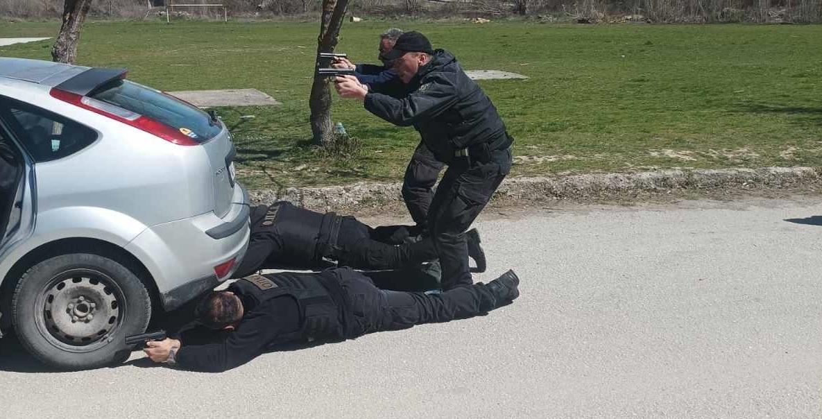 ΟΠΚΕ