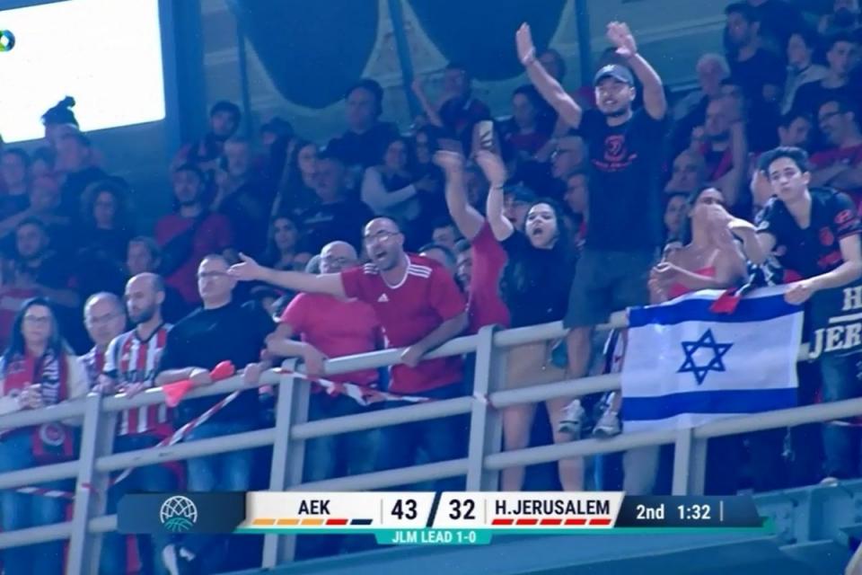 αεκ