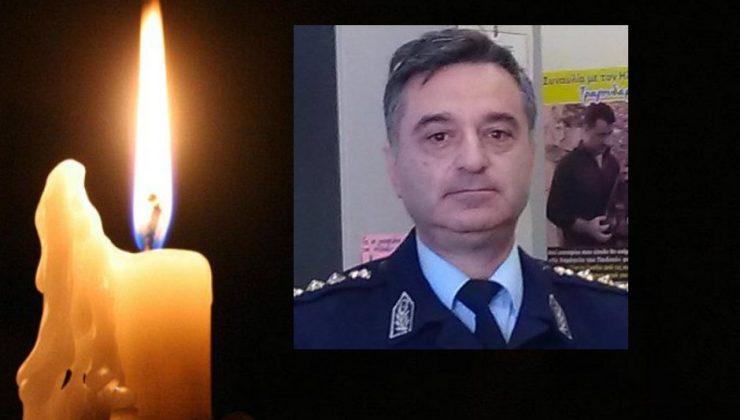 Αδάμ Παραδεισανού 