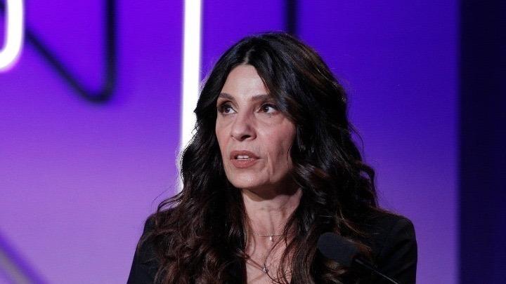 τσαπανιδου