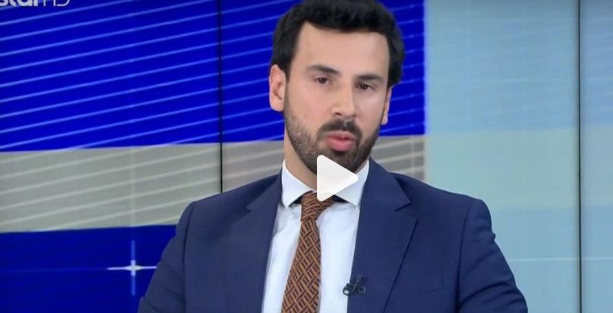 Νίκος Ρωμανός