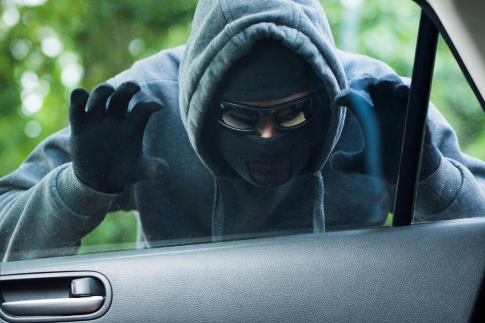 Πώς η Google και η Apple βάζουν τέλος στις κλοπές -Η συμμαχία που αλλάζει τα δεδομένα