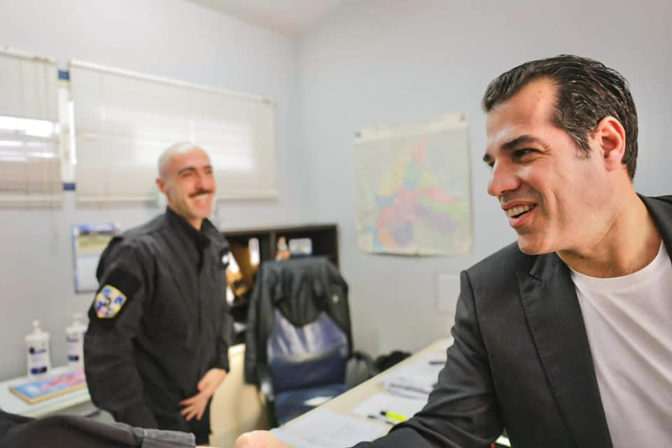 ΠΛΕΥΡΗΣ_ΔΙΑΣ