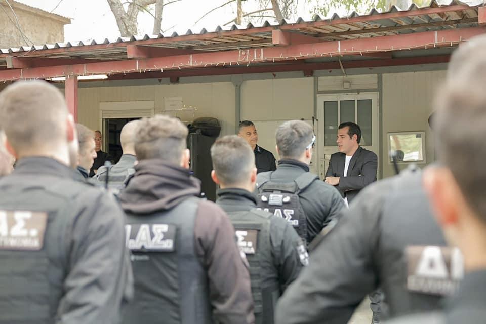 ΠΛΕΥΡΗΣ_ΔΙΑΣ